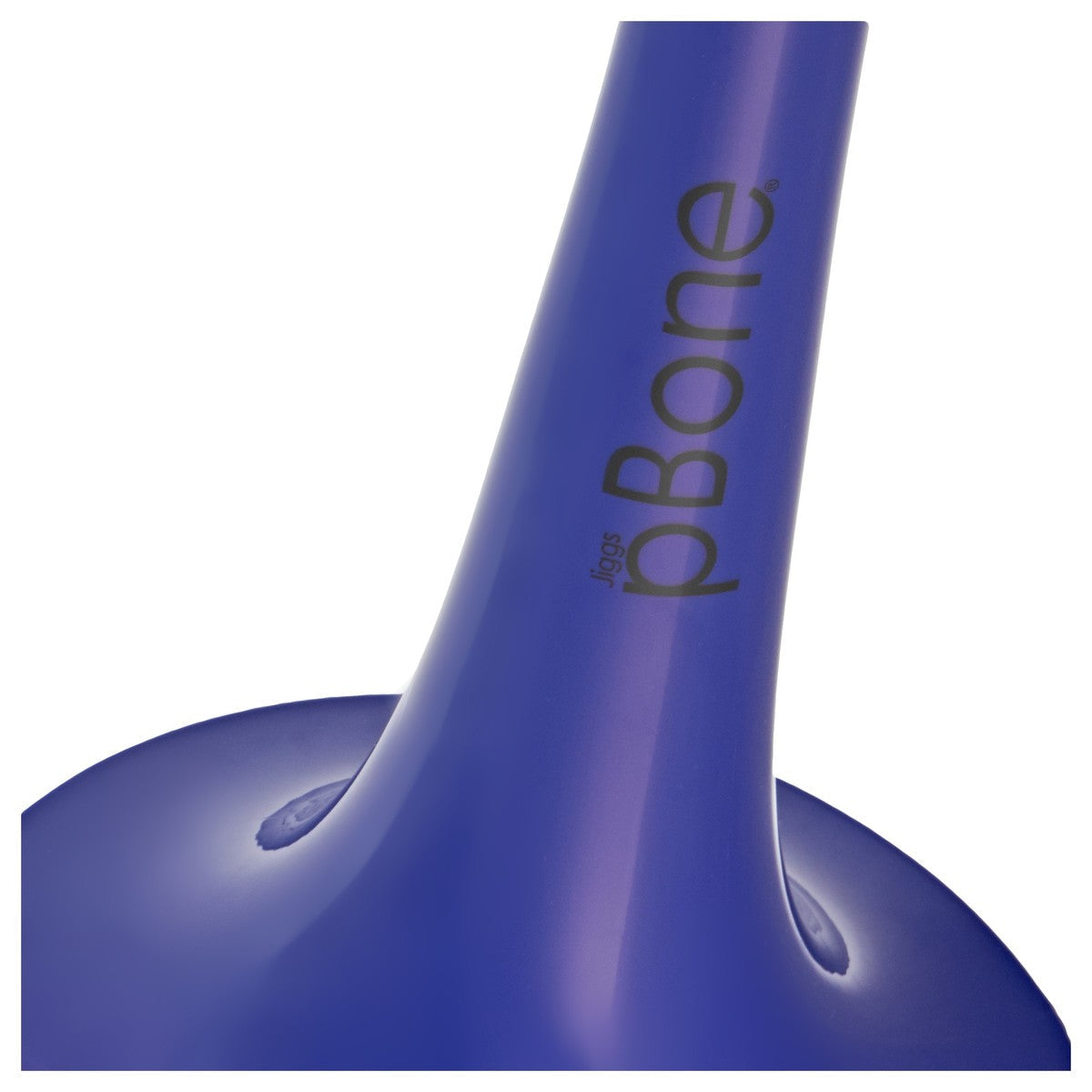 pBone