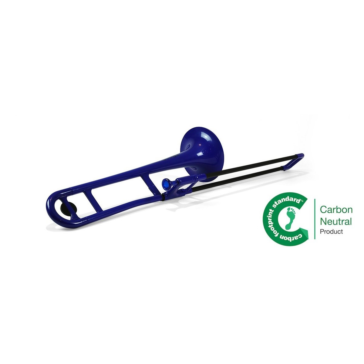 pBone