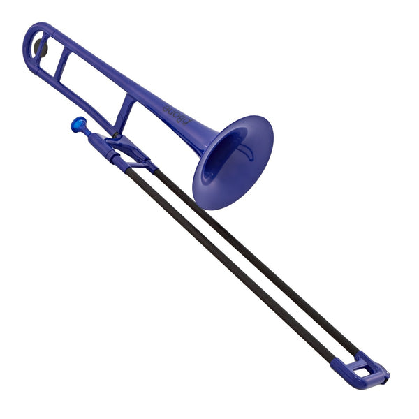 pBone | The Ultimate Trombone for Beginners | pBone Music