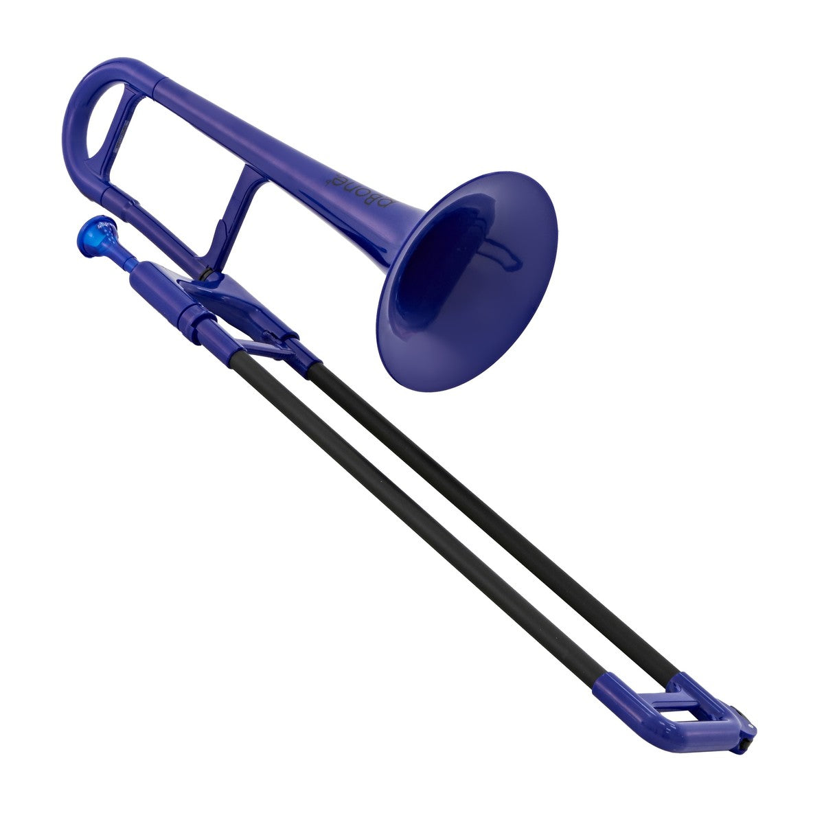 pBone mini | Alto Trombone for Kids | pBone Music