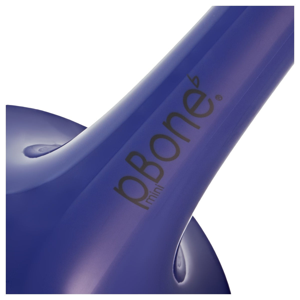 pBone mini