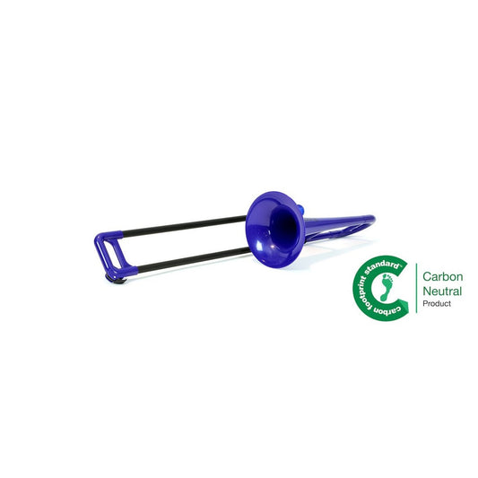 pBone mini