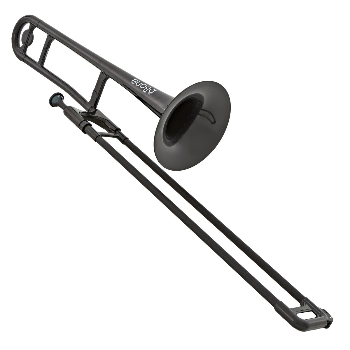 pBone | The Ultimate Trombone for Beginners | pBone Music