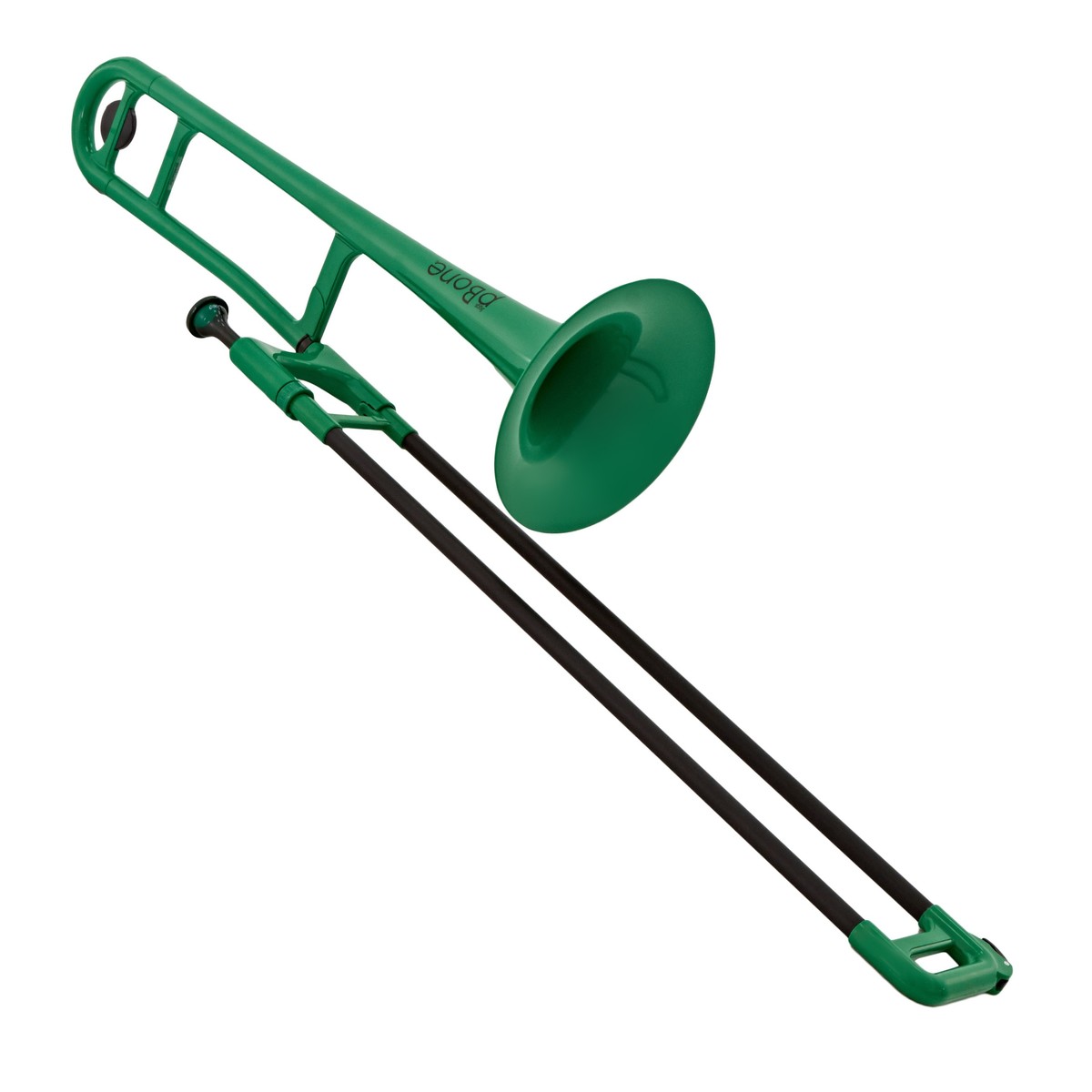 トロンボーン p-Bone pBone | The Ultimate Trombone for Beginners | pBone Music