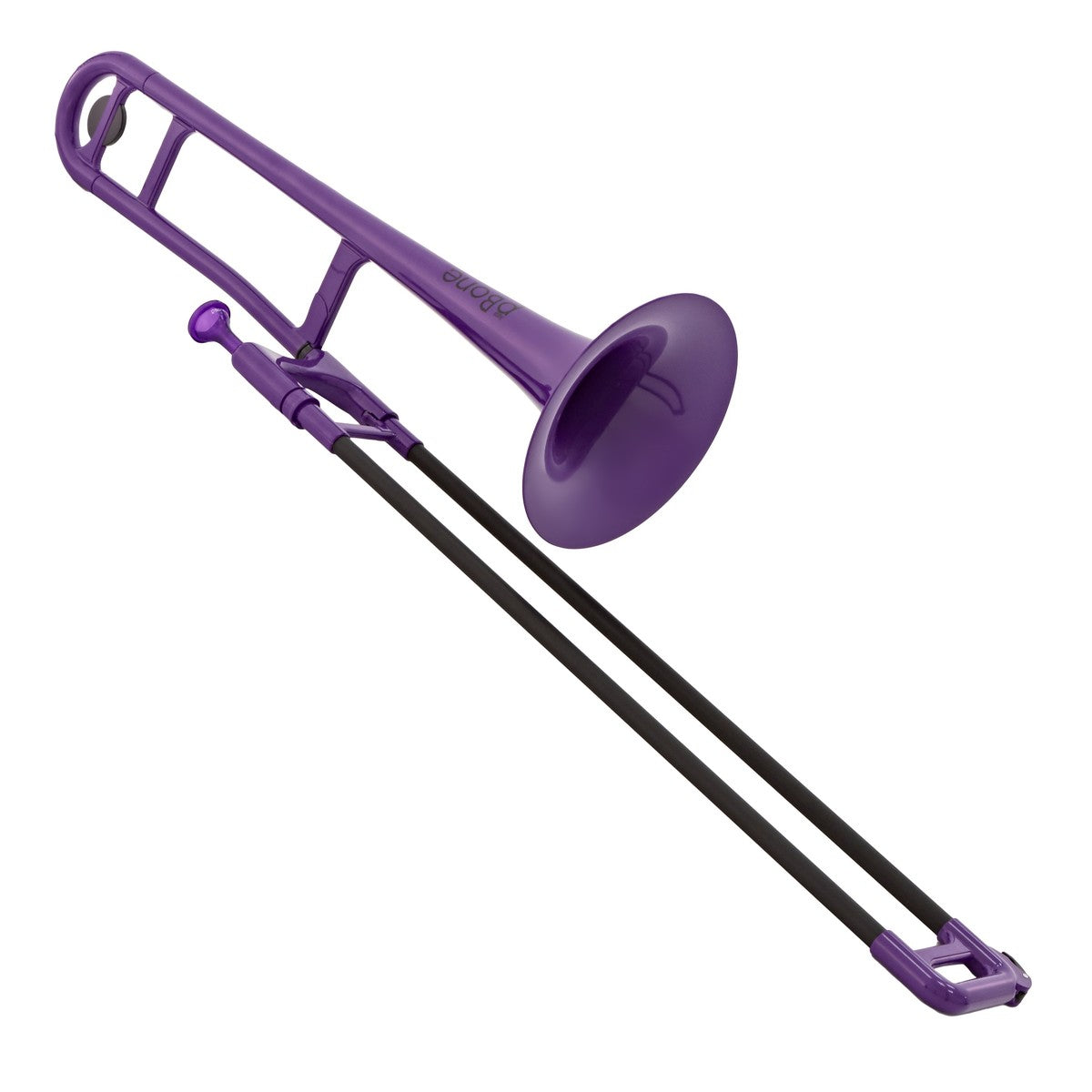 pBone