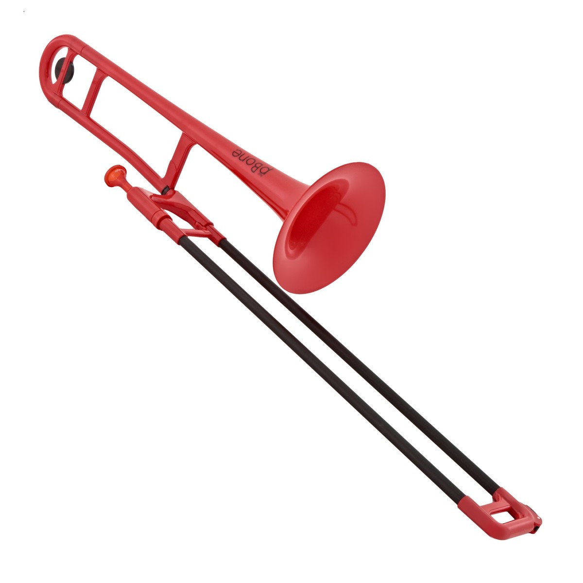 pBone | The Ultimate Trombone for Beginners | pBone Music