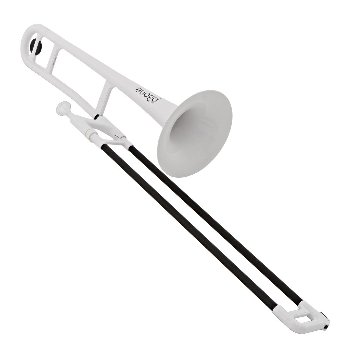 pBone