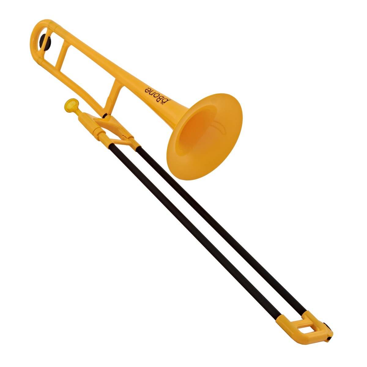 pBone