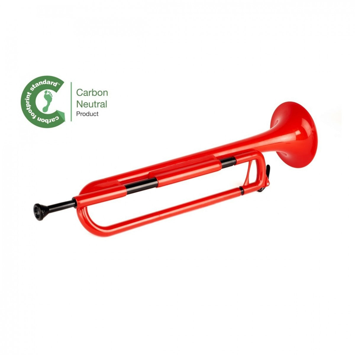 pBugle