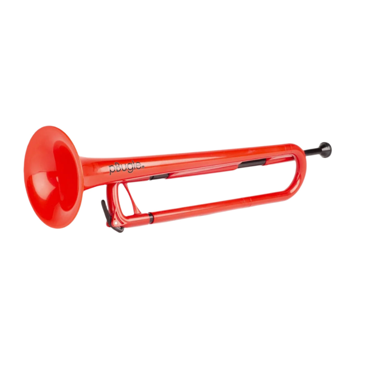 pBugle