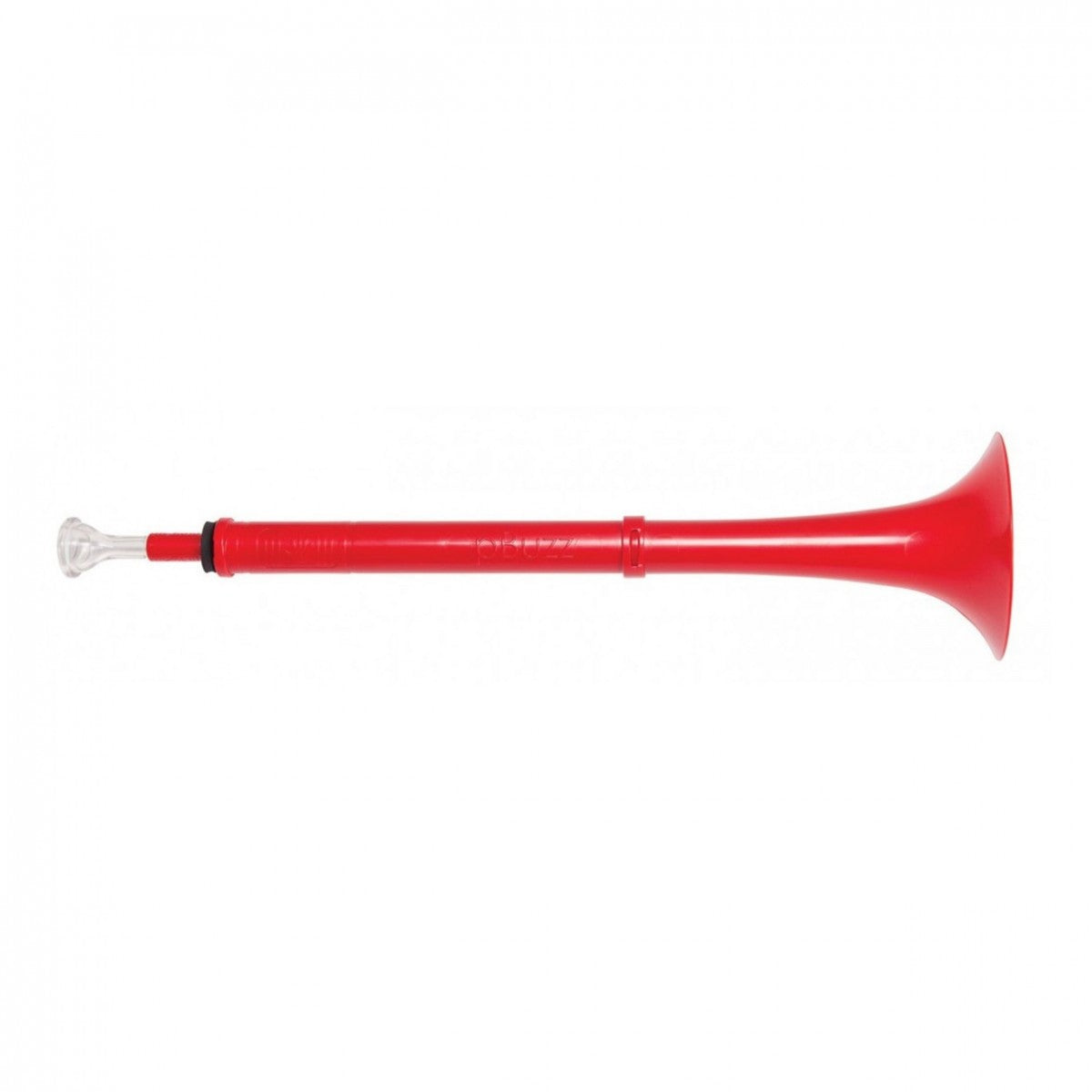 Instruments – pBone Music
