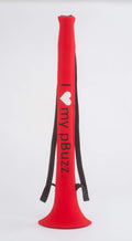 pBuzz Carrying Case
