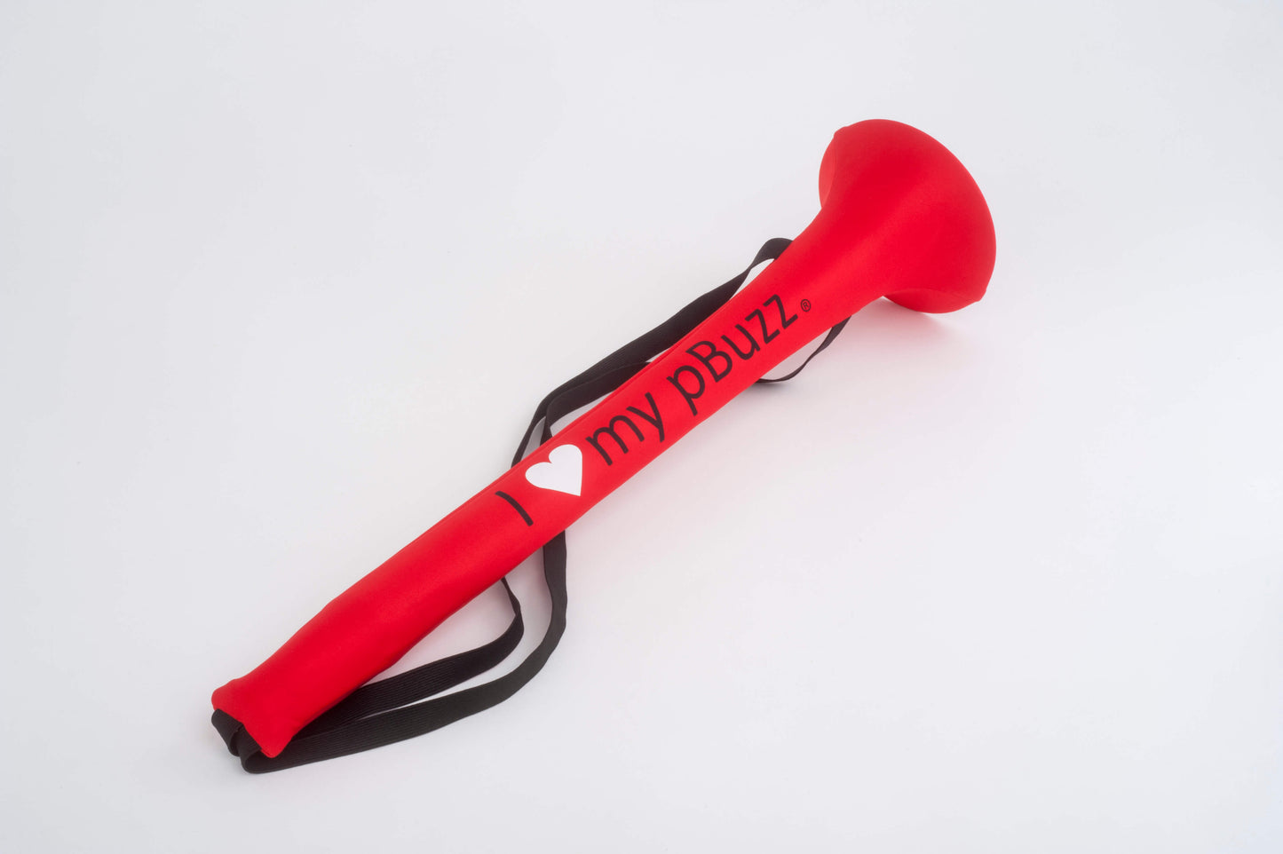 pBuzz Carrying Case