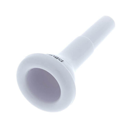 pBuzz Anti-Microbial Mouthpiece