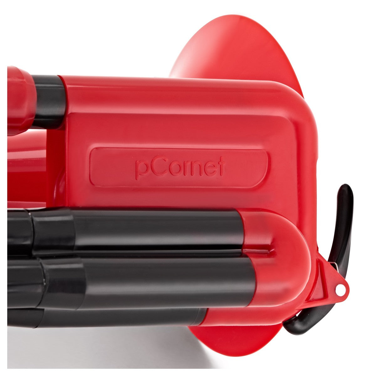pCornet