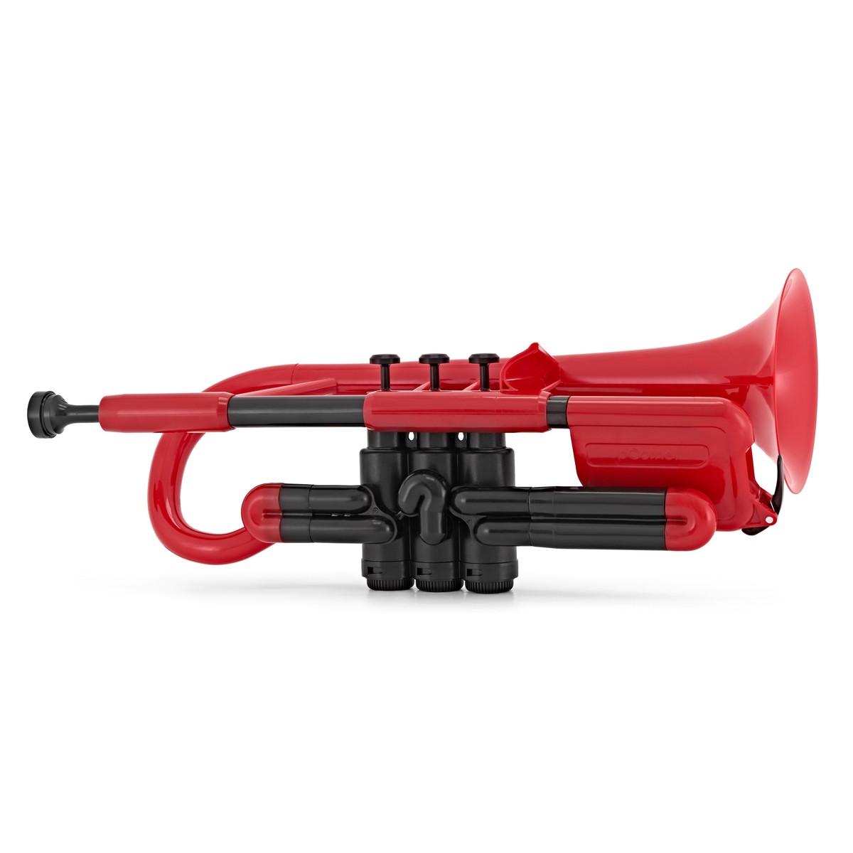 pCornet