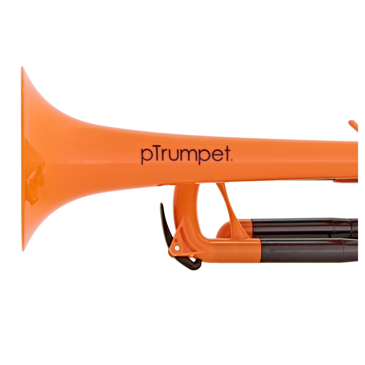 pTrumpet