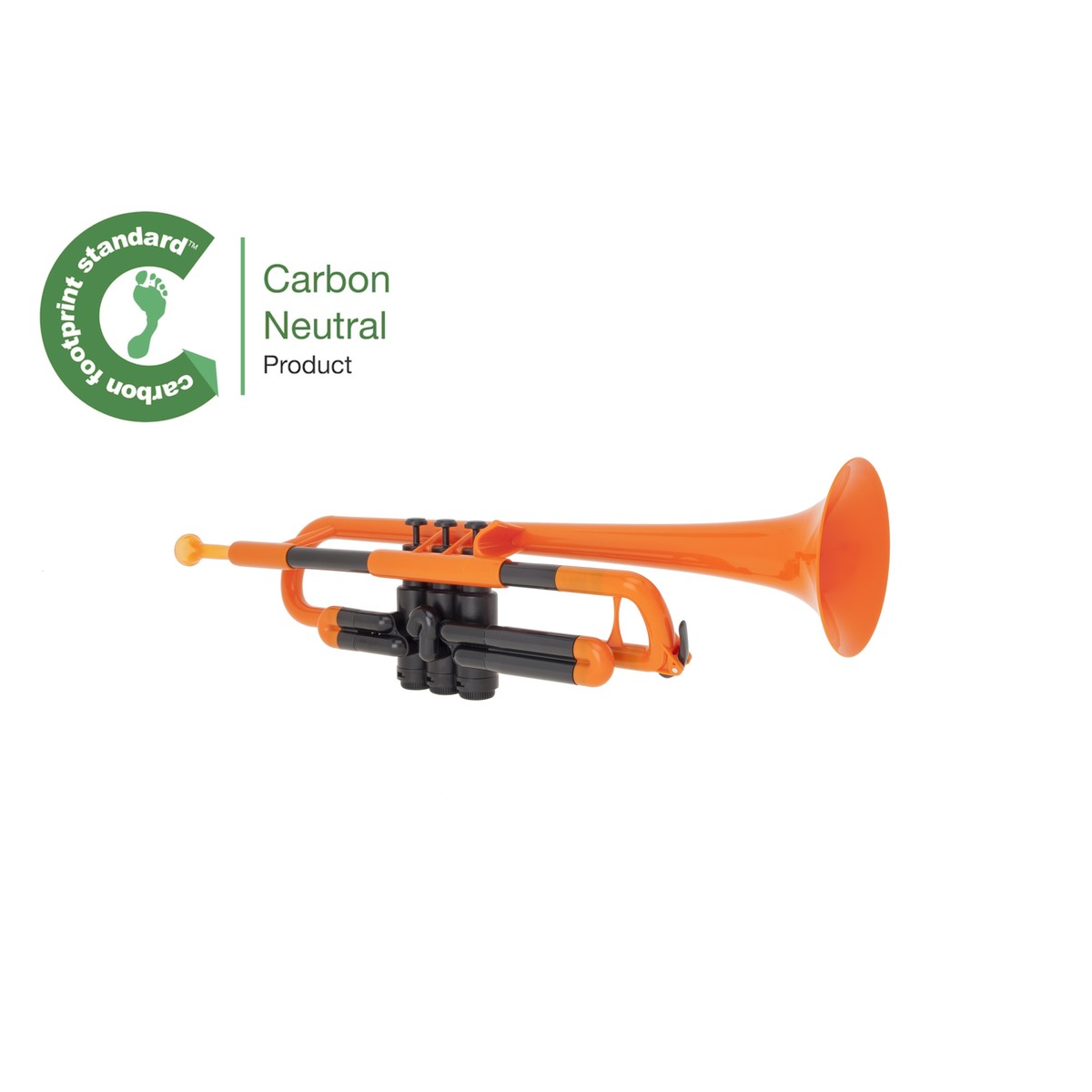 pTrumpet