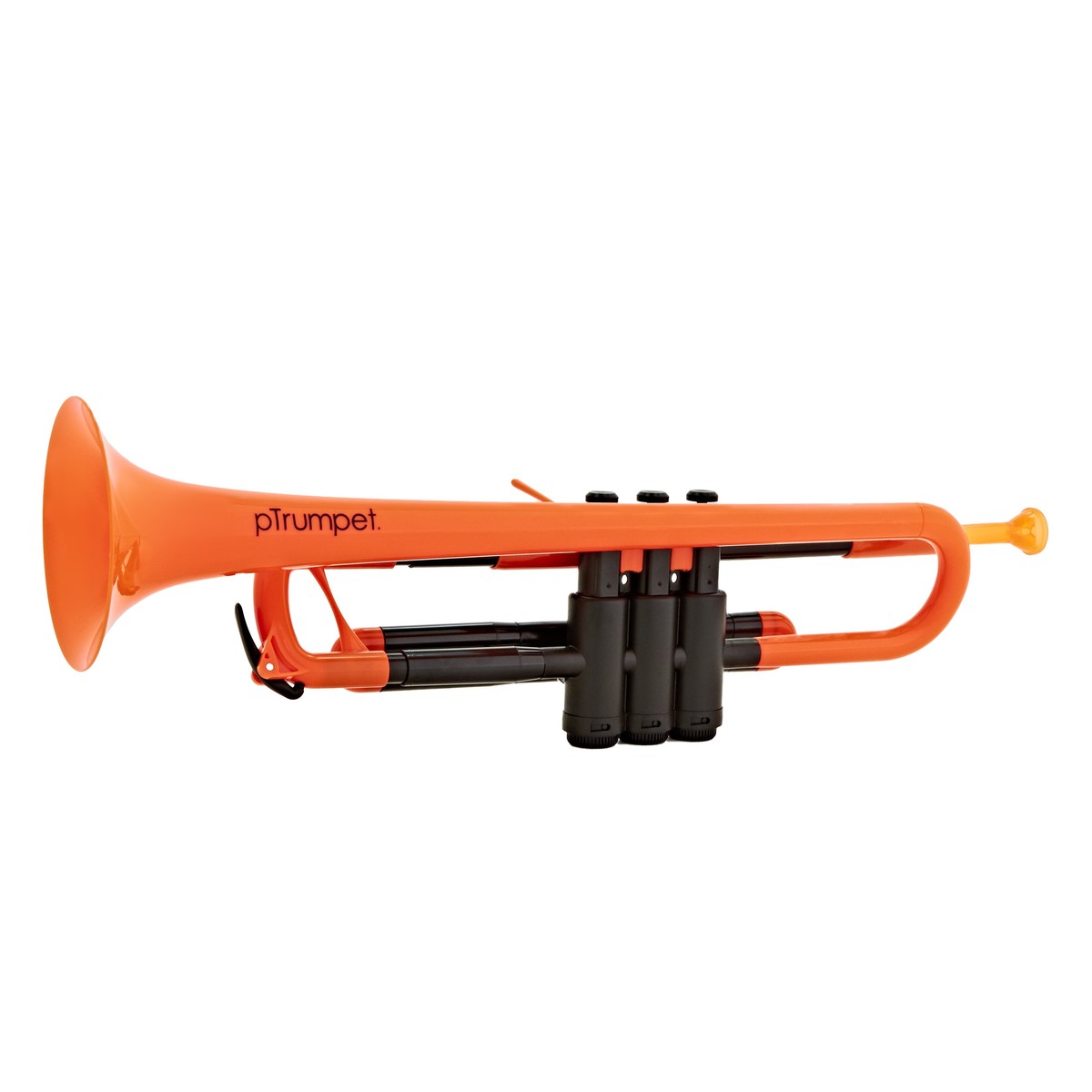 pTrumpet