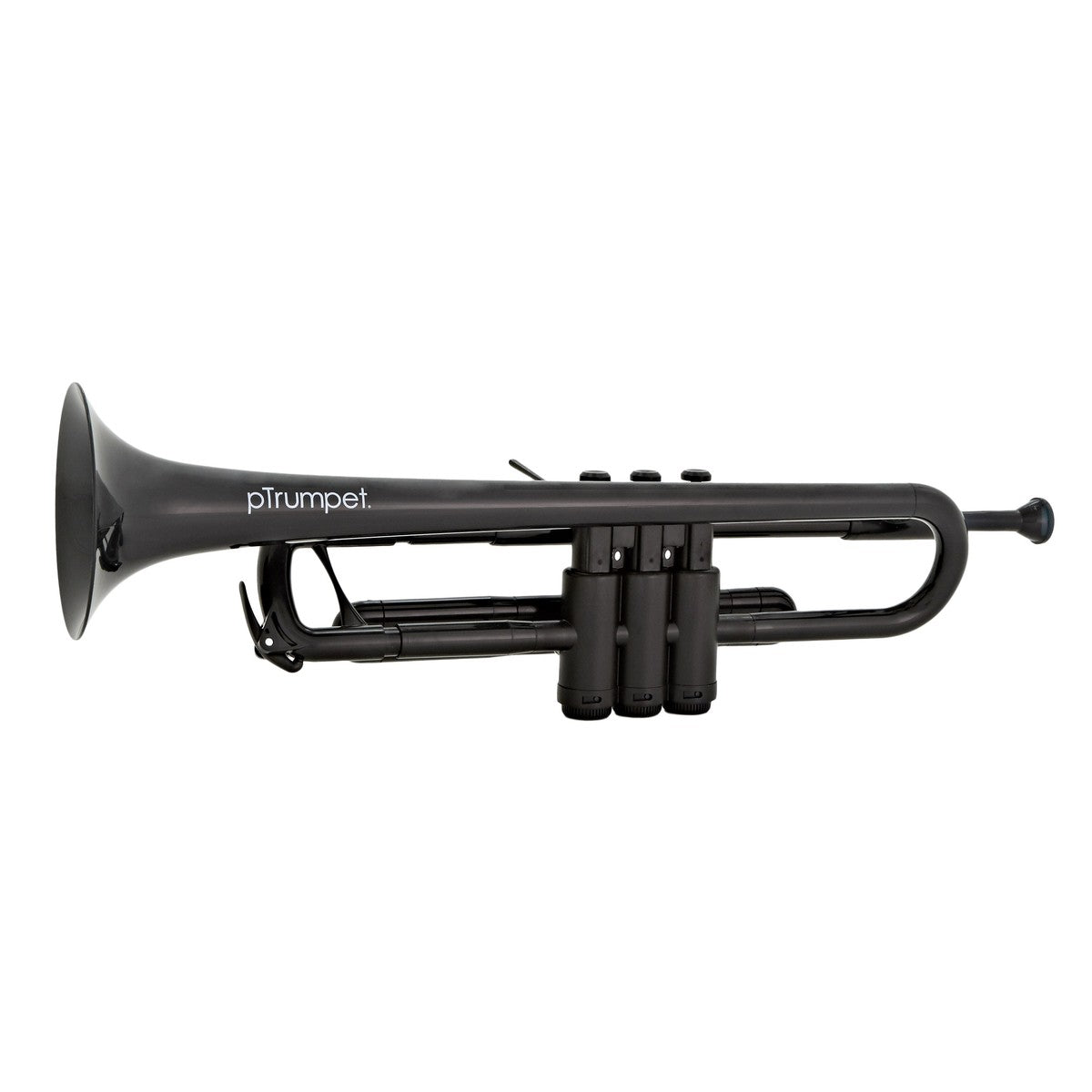 pTrumpet