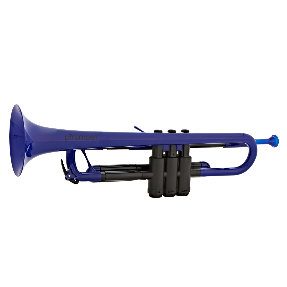 PTrumpet The Trumpet For Beginners PBone Music ptrumpet-the-trumpet-for-beginners-pbone-music