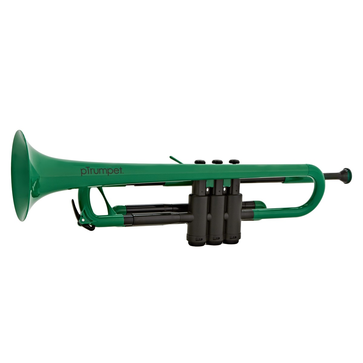 pTrumpet