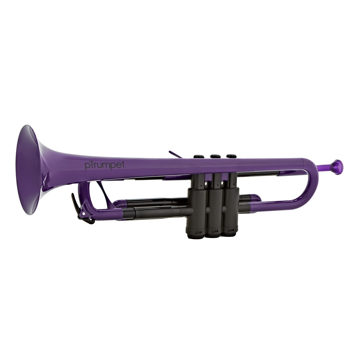 pTrumpet