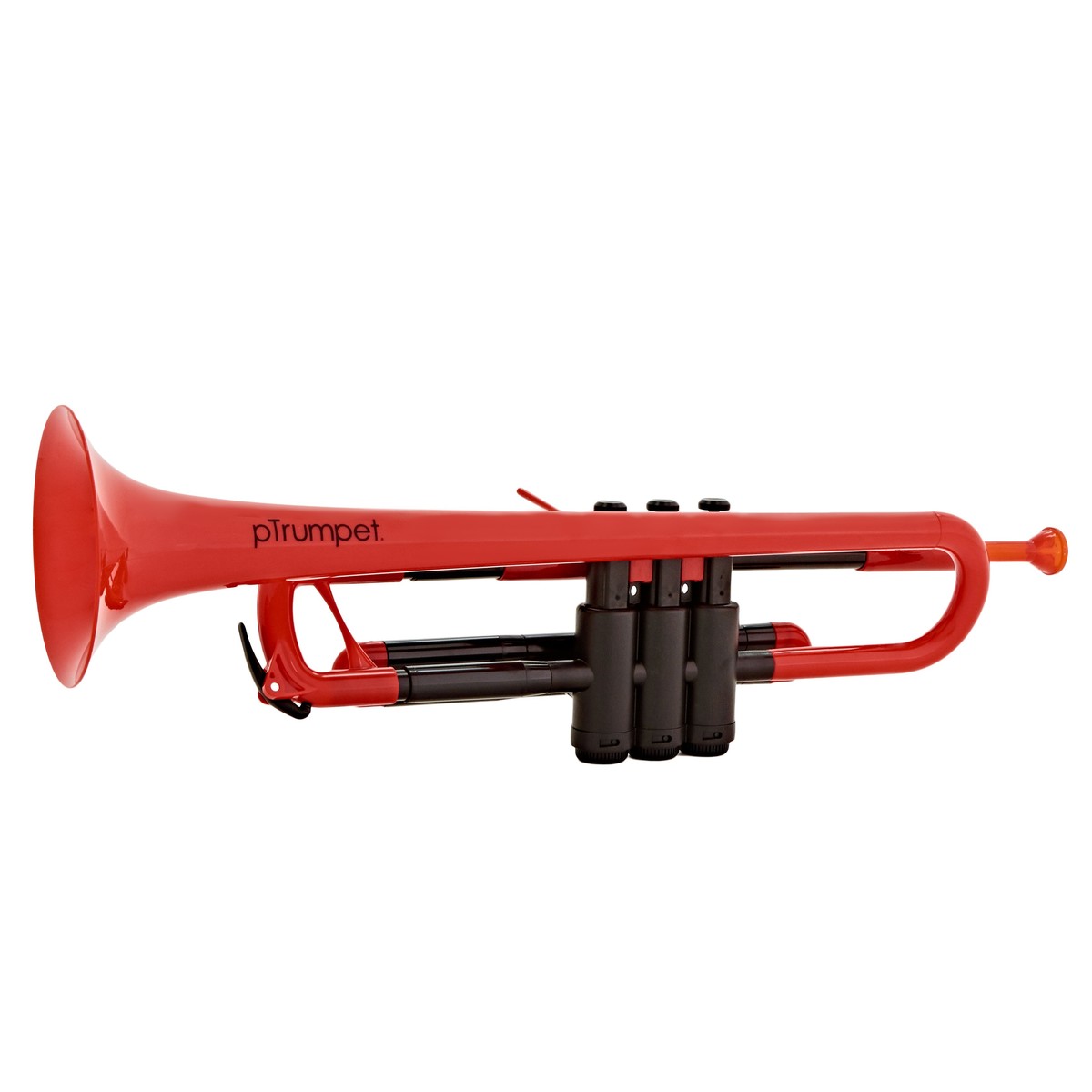 pTrumpet