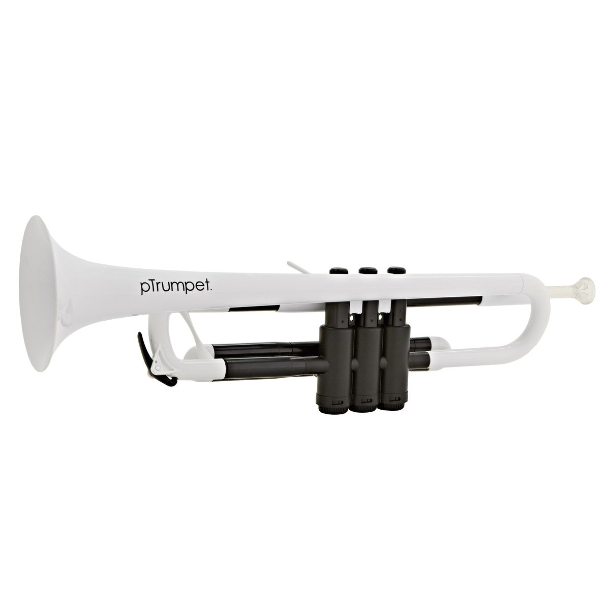 pTrumpet