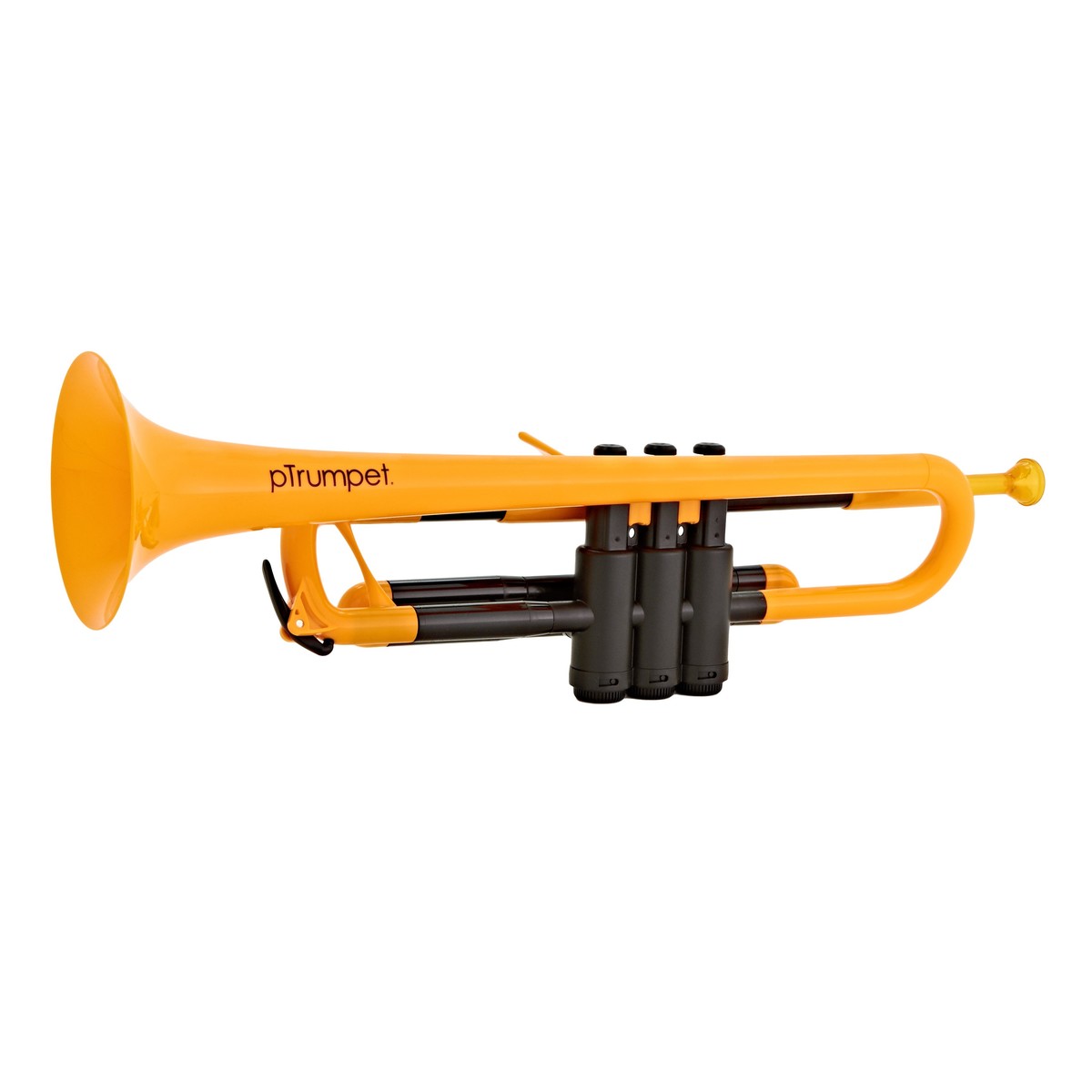 pTrumpet