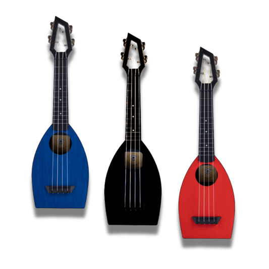 pUkulele