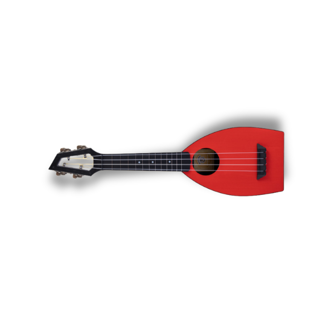 pUkulele