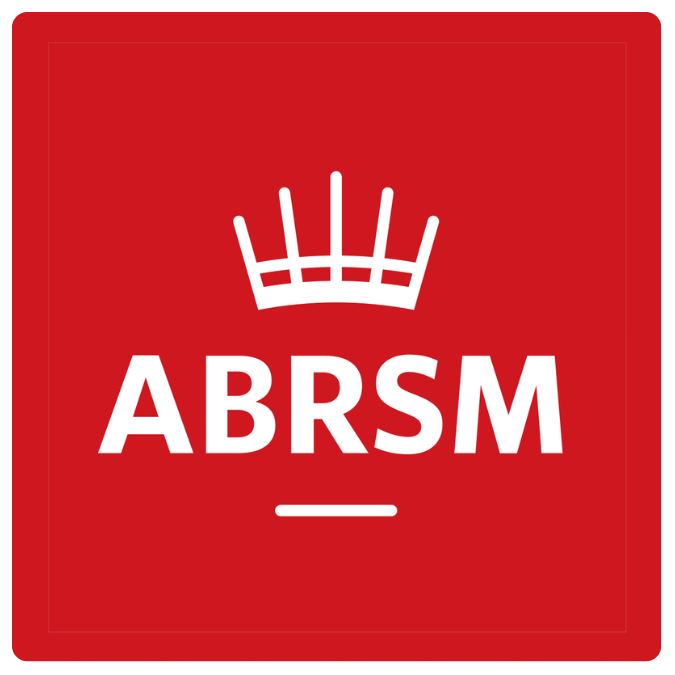 ABRSM Logo