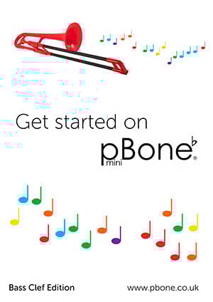 2013-05-09-pBone_A4_Web_DownloadBassClefweb-1