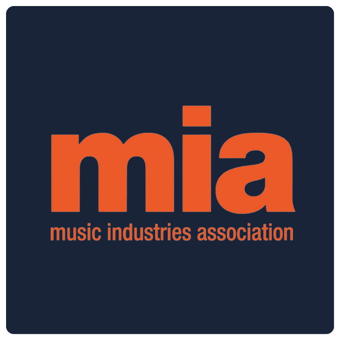 MIA Logo