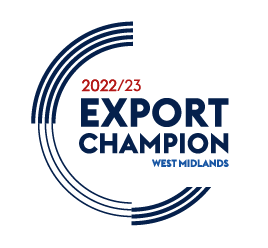 DIT_ExportChampion_WestMidlands_Blue_PNG