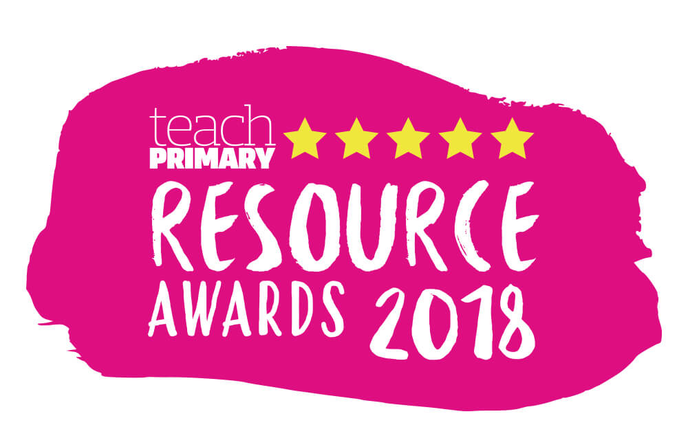 TP Resource Awards Logo 5-RGB