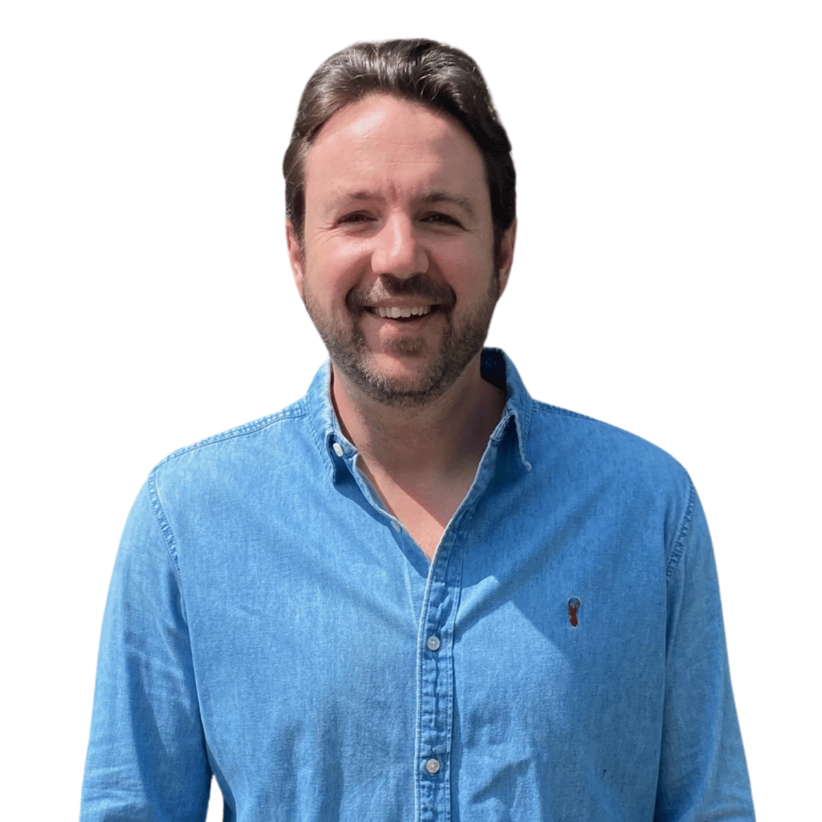 DAN THOMAS WEBSITE