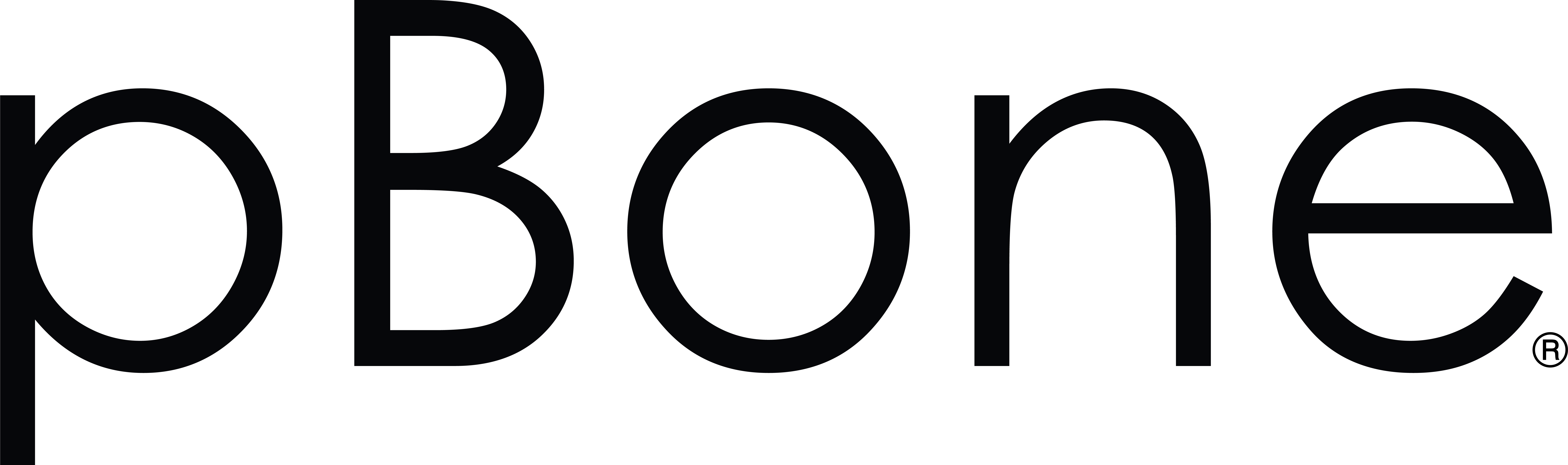 PBONE logo 2