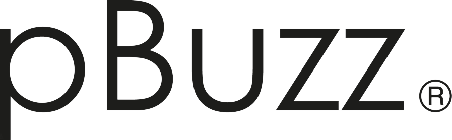 PBUZZ_Logo-removebg-preview
