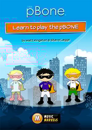 Music-Marvels-pBone-1