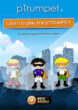 Music-Marvels-pTrumpet-1-1
