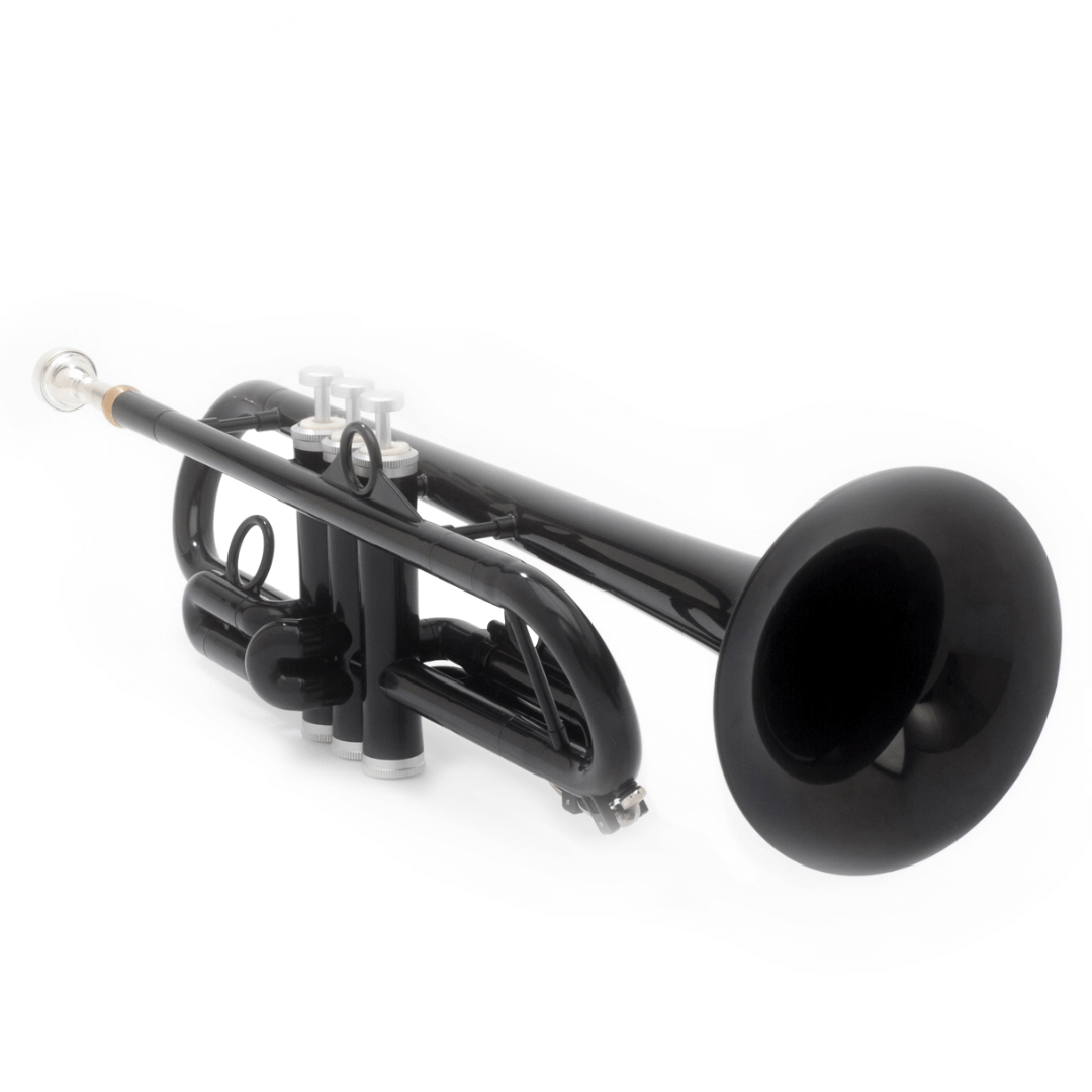 PTRUMPET1HTBLK-MAIN