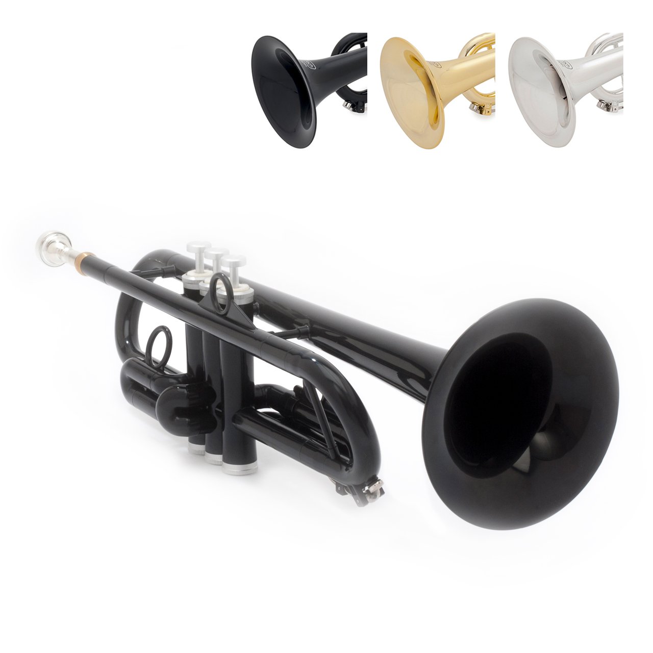 PTRUMPET1HTBLK-MAIN