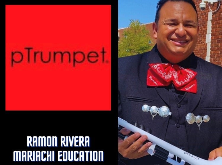 RamonRiverapTrumpetIntroImage