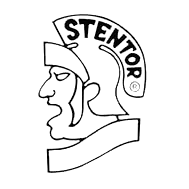 Stentor Logo