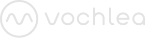 Vochlea Logo