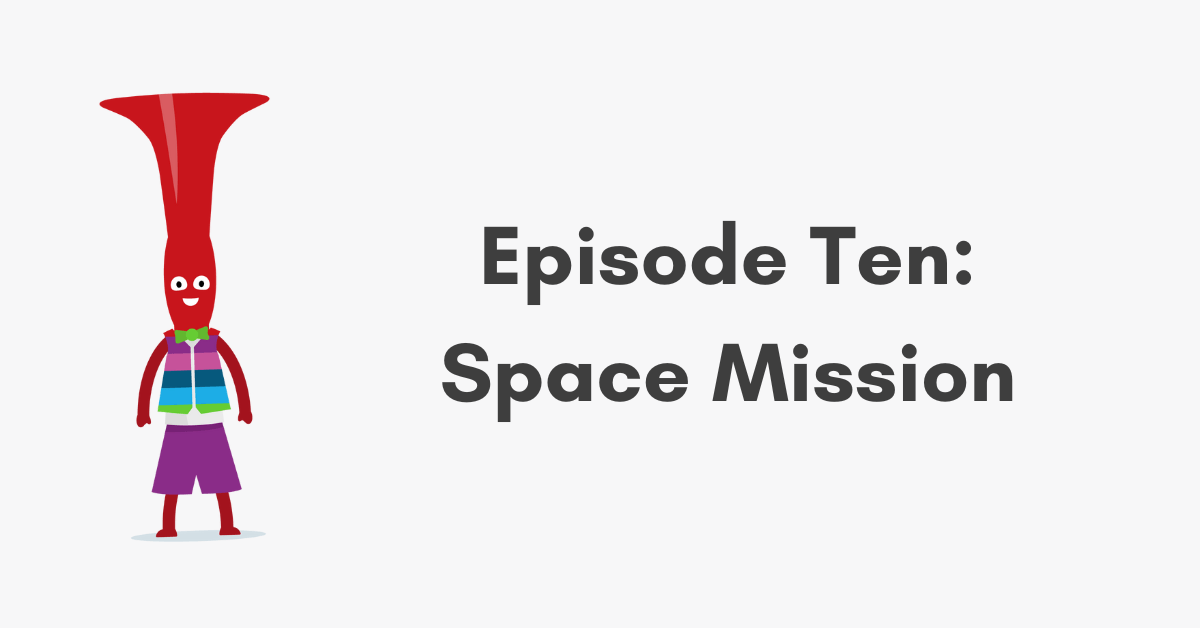 Ep 10