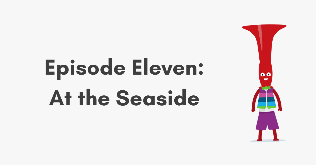 Ep 11