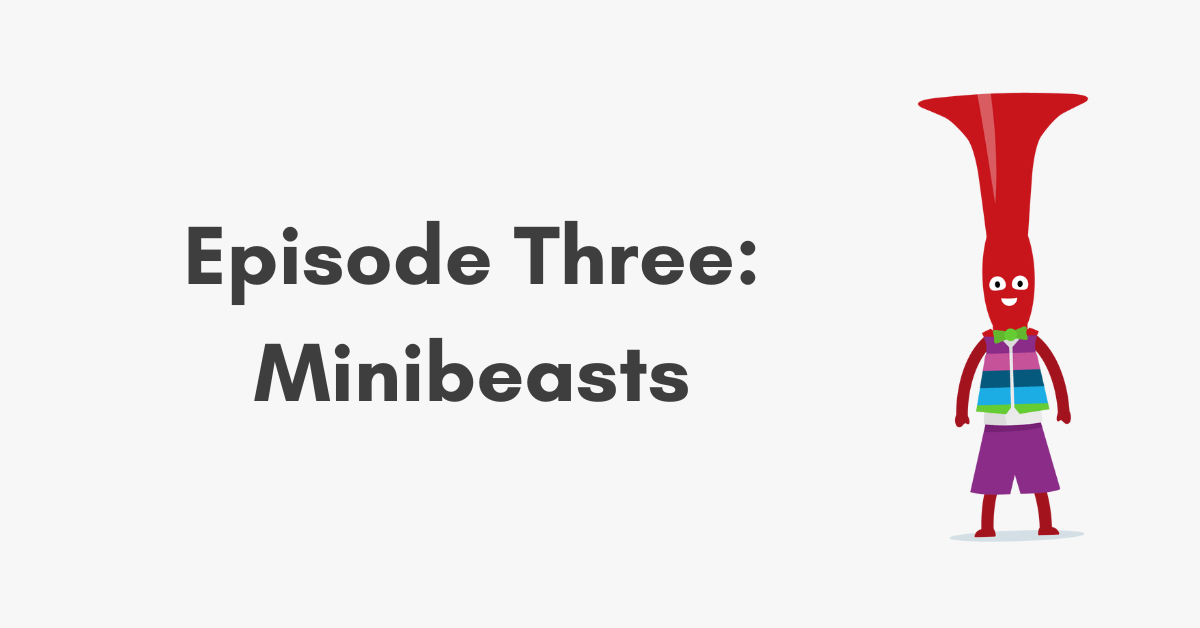 Ep 3